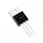 IRFZ44N MOSFET - 55V 49A N-Channel Power MOSFET TO-220 Package