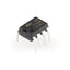 LM358 Low Power Dual Op-Amp IC DIP-8 Package