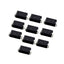 M7 Diode (1N4007 SMD)- SMA (DO-214AC) - Pack Of 10