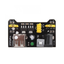 MB102 Breadboard Power Supply Module 3.3V/5V