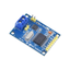 MCP2515 CAN Bus Module Board