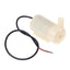 DC 3-6 V Mini Micro Submersible Water Pump
