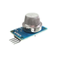 MQ2 Flammable Gas and Smoke Sensor Module