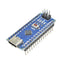 Nano R3 CH340 Chip Development Board-Compatible with Arduino-Type C - Soldered