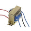 15-0-15 15V 1A Center Tapped Step Down Transformer