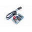 PCF8591 Analog to Digital / Digital to Analog Converter Module