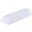 Transparent Hot Melt Glue Stick for Glue Gun - 1 Piece