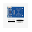 RC522 13.56MHz RFID Card Reader Module Only
