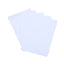 13.56MHz RFID Card