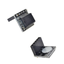 DS3231 Real Time Clock Module 3.3V 5V Precise for Raspberry Pi