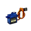 TowerPro SG90 Continuous Rotation 360 Degree Servo Motor