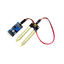 Soil Moisture Sensor Module