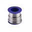 Soldering Wire - 30 gm