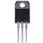 TIP122 NPN Power Darlington Transistor 100V 5A TO-220 Package