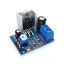 TDA2030 Audio Amplifier Module 18W 6-12V