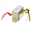 9-0-9 9V 1A Center Tapped Step Down Transformer