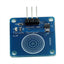 TTP223B Module Capacitive Touch Switch