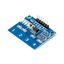 TTP224 4-Channel Capacitive Touch Switch Sensor Module