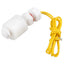P43 Water Level Sensor Float Switch