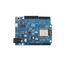 WeMos D1 R2 WiFi ESP8266 Development Board Arduino Compatible