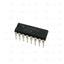 SG3524 Regulating Pulse Width Modulator IC