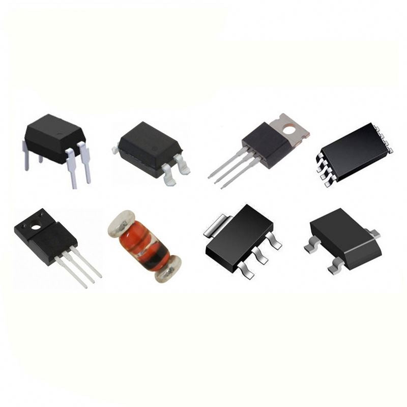 Diode & Rectifier