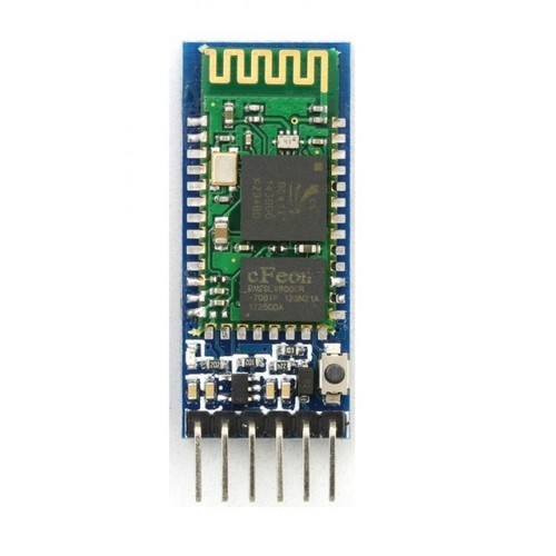 Wireless Modules