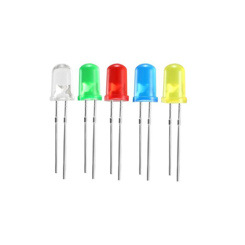 LED