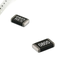 2K ohm Resistor - 0805 SMD Package