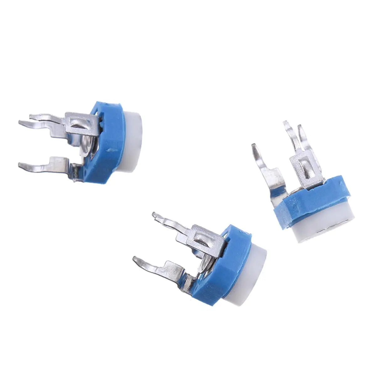 Variable Resistor RM65