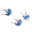 Variable Resistor RM65