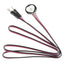 Heart Rate Pulse Sensor Module