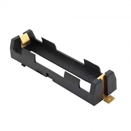 18650 SMD/SMT Single Battery Holder Main image
