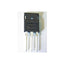 20N60 MOSFET - 650V 20.7A N-Channel Power MOSFET TO-247 Package