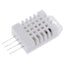 DHT22 AM2302 Digital Temperature and Humidity Sensor