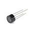 WOB, W04 1A 400V Bridge Rectifiers Diode