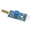 SW520D Tilt Sensor Module
