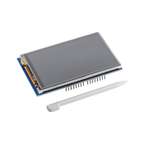 3.5″ inch ILI9486 TFT Touch Shield LCD Module 480×320 for Arduino Uno
