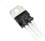 LM7815 IC - 15V Positive Voltage Regulator IC