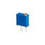 3296 Multiturn Trimpot Potentiometer