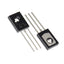 B772 PNP Power Transistor – TO-126