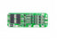 3S BMS - 20A Li-ion Battery Protection Board for 3.7V NMC cells