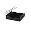 3 Cell Battery Holder 3 x 18650