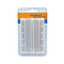 Solderless Breadboard 400 Point