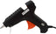 Hot Melt Glue Gun - 60 Watt