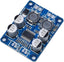 TPA3118 PBTL Mono Digital Amplifier Board 1X30W 12V 24V Power Amplifier Module