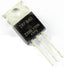 IRF840 MOSFET - 500V 8A N-Channel Power MOSFET TO-220 Package