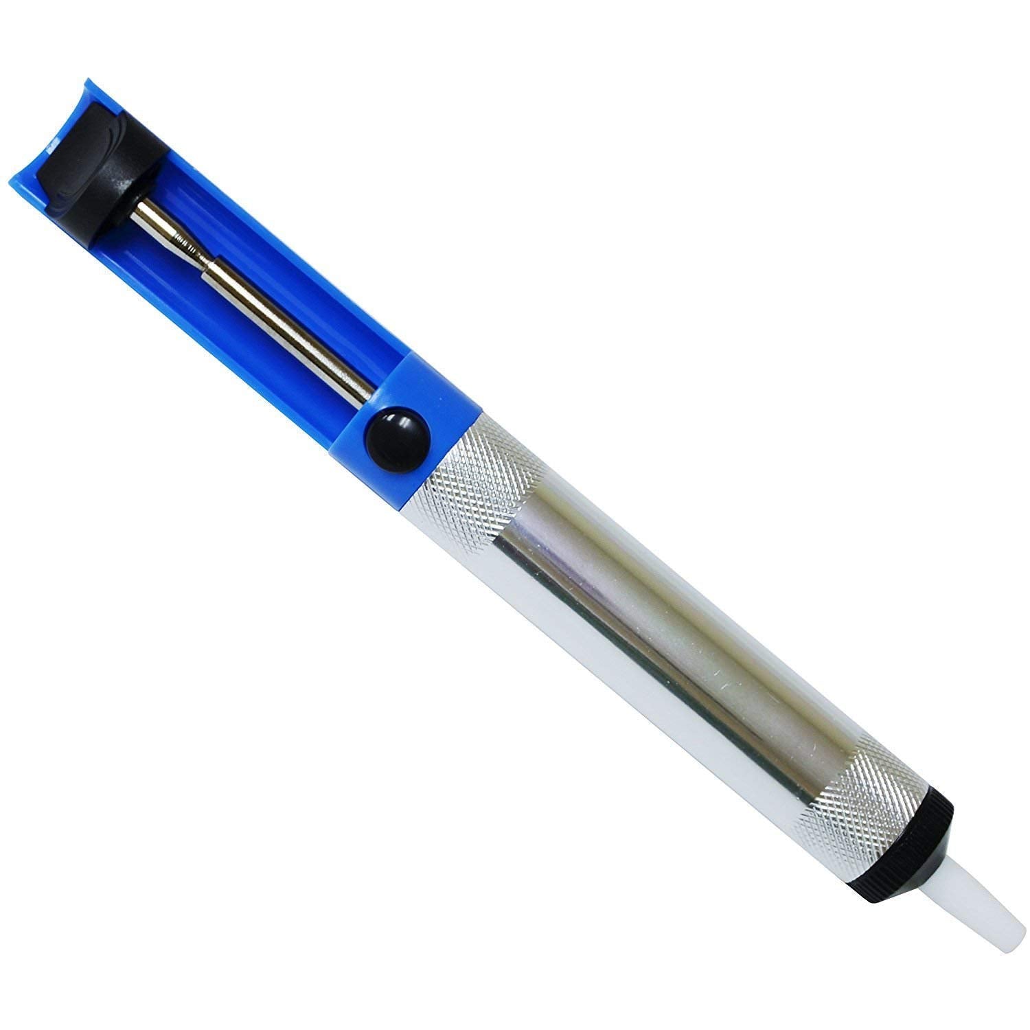 Desoldering Pump – Solder Sucker