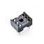 6 Pin IC Base / IC Socket