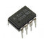 6N136 - High Speed Optocoupler